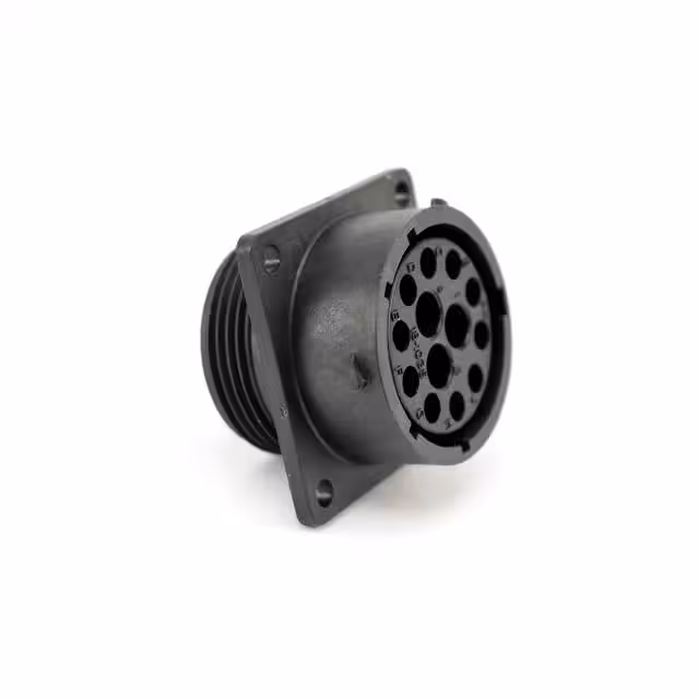 RTS018N103S03 Amphenol Sine Systems Corp  Alloggiamenti per connettori circolari